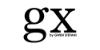 Checkered GX by Gwen Stefani Eyeglasses
